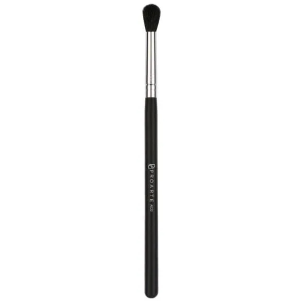 Roopsee Cosmetics